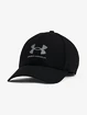 Herenpet Under Armour