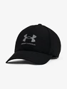 Herenpet Under Armour