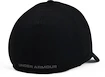 Herenpet Under Armour  Isochill Armourvent STR