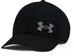 Herenpet Under Armour  Isochill Armourvent STR