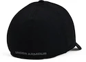 Herenpet Under Armour  Isochill Armourvent STR