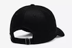 Herenpet Under Armour  Team Blank Chino Adj-BLK