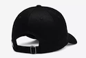 Herenpet Under Armour  Team Blank Chino Adj-BLK