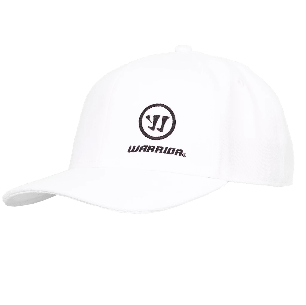 Herenpet Warrior  Team Snapback Cap