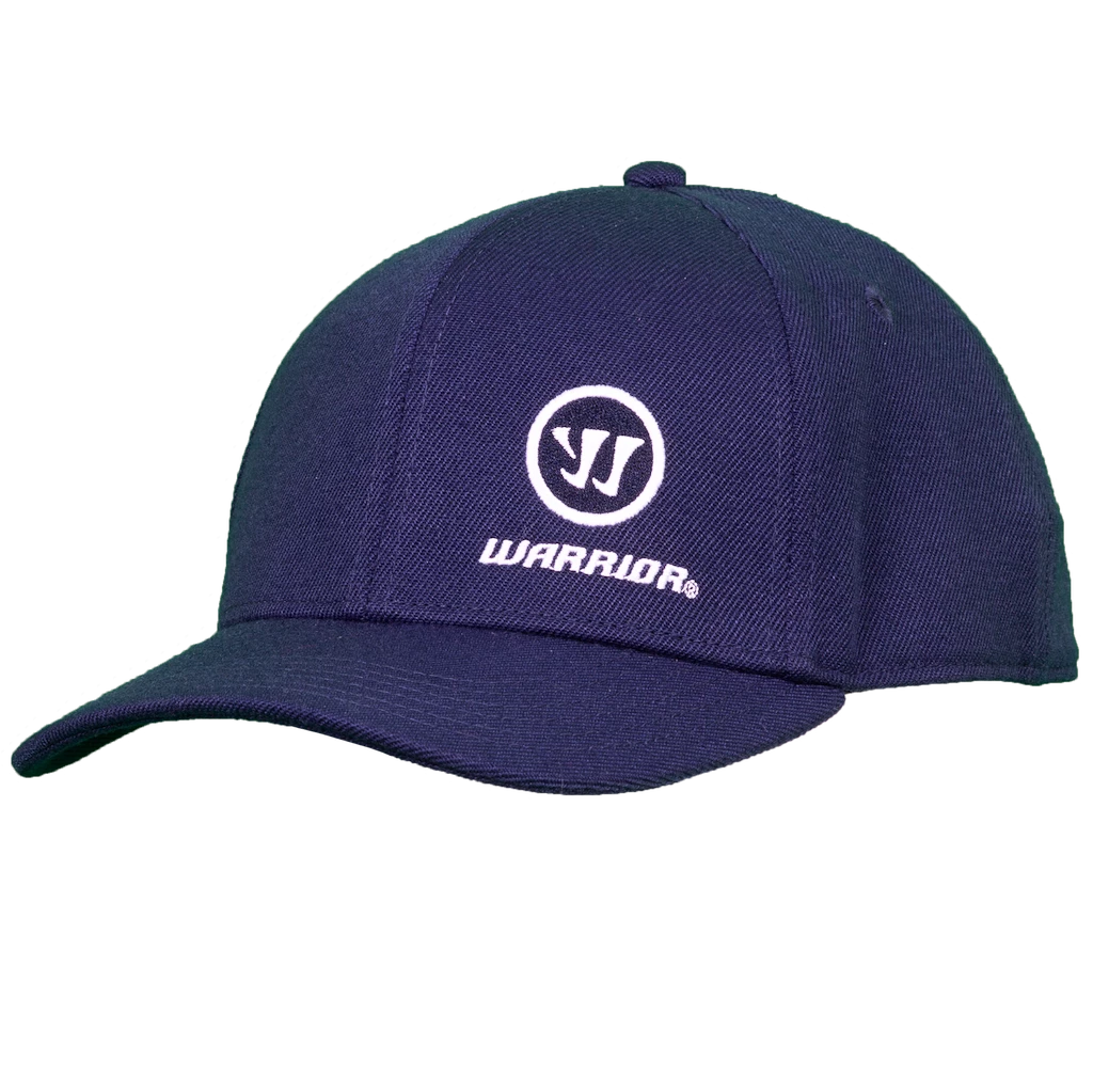 Herenpet Warrior  Team Snapback Cap