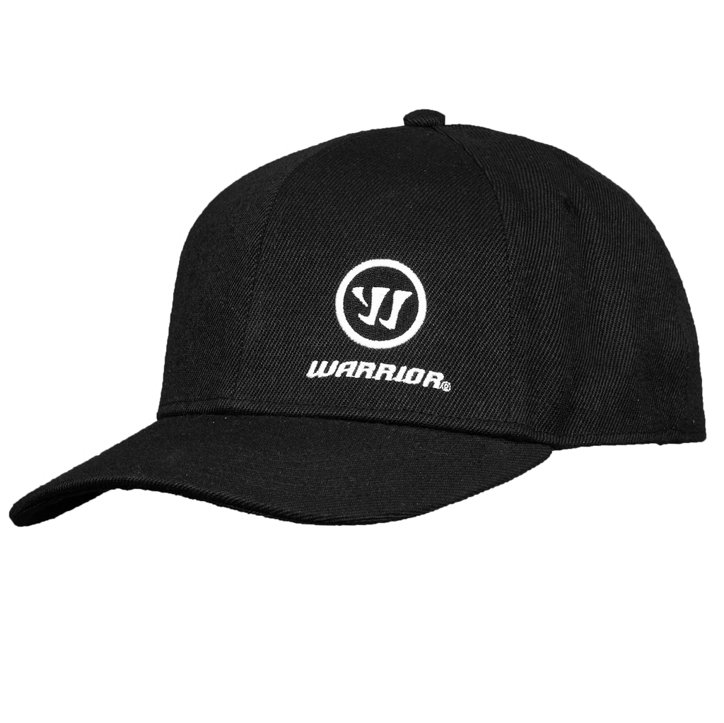 Herenpet Warrior  Team Snapback Cap
