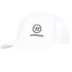 Herenpet Warrior  Team Snapback Cap