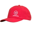 Herenpet Warrior  Team Snapback Cap