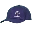 Herenpet Warrior  Team Snapback Cap