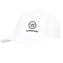 Herenpet Warrior  Team Snapback Cap