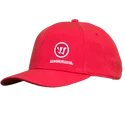 Herenpet Warrior  Team Snapback Cap