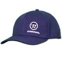 Herenpet Warrior  Team Snapback Cap