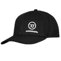 Herenpet Warrior  Team Snapback Cap