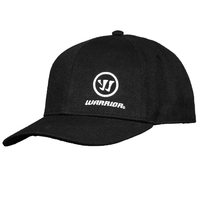 Herenpet Warrior  Team Snapback Cap