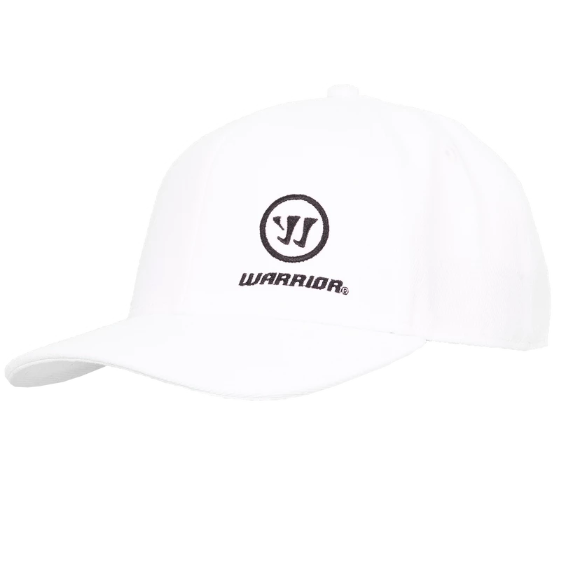 Herenpet Warrior  Team Snapback Cap