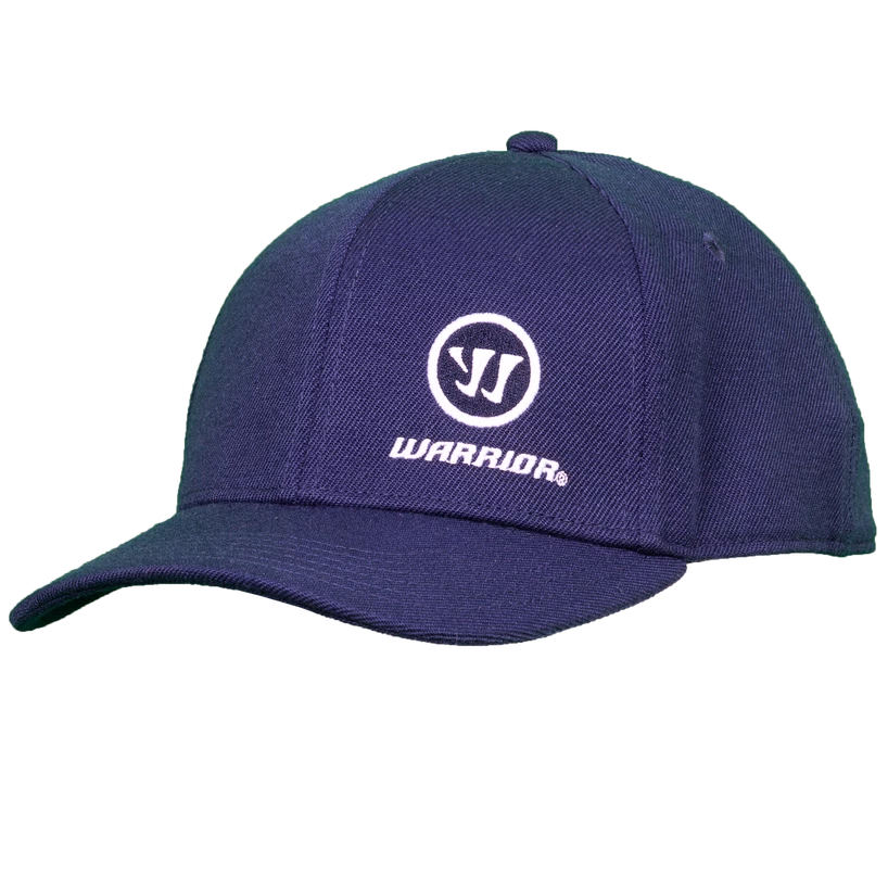 Herenpet Warrior  Team Snapback Cap