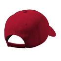 Herenpet Wilson  Summer Cap II Red