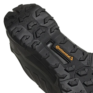 Herenschoenen adidas  Terrex AX4