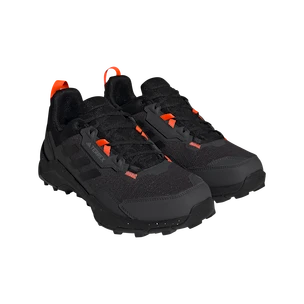 Herenschoenen adidas  Terrex AX4