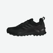 Herenschoenen adidas  Terrex AX4 Black
