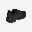 Herenschoenen adidas  Terrex AX4 Black