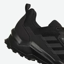 Herenschoenen adidas  Terrex AX4 Black