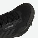 Herenschoenen adidas  Terrex AX4 Black