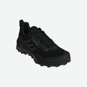 Herenschoenen adidas  Terrex AX4 Black