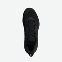 Herenschoenen adidas  Terrex AX4 Black
