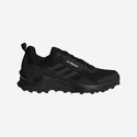 Herenschoenen adidas  Terrex AX4 Black