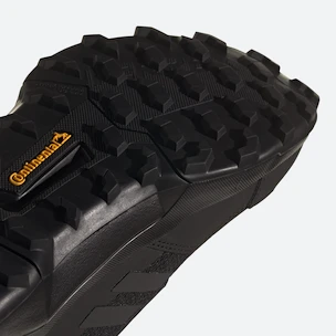 Herenschoenen adidas  Terrex AX4 Black
