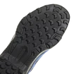 Herenschoenen adidas  Terrex EASTRAIL 2