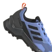 Herenschoenen adidas  Terrex EASTRAIL 2