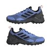 Herenschoenen adidas  Terrex EASTRAIL 2