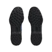 Herenschoenen adidas  Terrex EASTRAIL 2