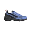 Herenschoenen adidas  Terrex EASTRAIL 2