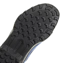 Herenschoenen adidas  Terrex EASTRAIL 2