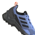 Herenschoenen adidas  Terrex EASTRAIL 2