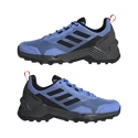 Herenschoenen adidas  Terrex EASTRAIL 2