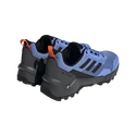 Herenschoenen adidas  Terrex EASTRAIL 2