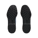 Herenschoenen adidas  Terrex EASTRAIL 2