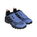 Herenschoenen adidas  Terrex EASTRAIL 2