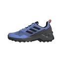 Herenschoenen adidas  Terrex EASTRAIL 2