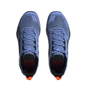 Herenschoenen adidas  Terrex EASTRAIL 2