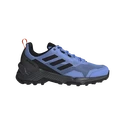 Herenschoenen adidas  Terrex EASTRAIL 2
