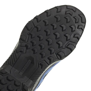 Herenschoenen adidas  Terrex EASTRAIL 2