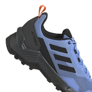 Herenschoenen adidas  Terrex EASTRAIL 2