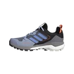 Herenschoenen adidas  Terrex SKYCHASER 2