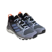 Herenschoenen adidas  Terrex SKYCHASER 2