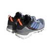 Herenschoenen adidas  Terrex SKYCHASER 2